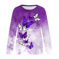 cms/erpbt/backend/web/uploads/erp/collection/images/Women clothes/JINSHANYA/EN0102454/img_b/EN0102454_img_b_5